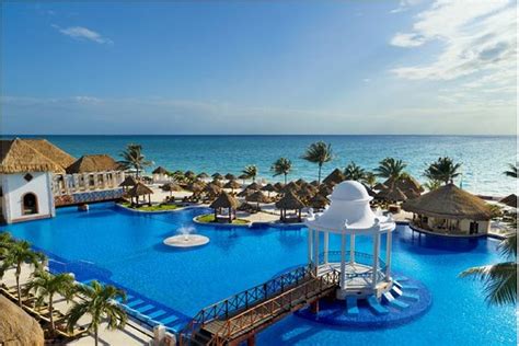 dreams sapphire puerto morelos|dreams sapphire cancun reviews.